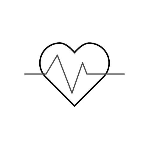 Diagnose