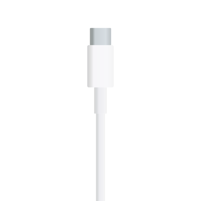 Ladekabel