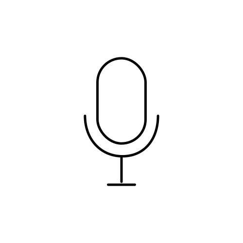 Mikrofon Reparatur