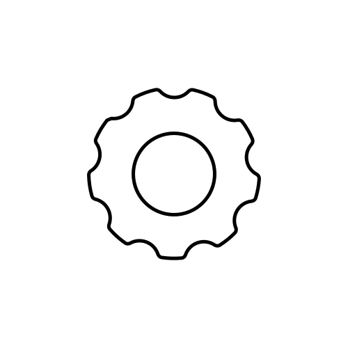 Softwareservice