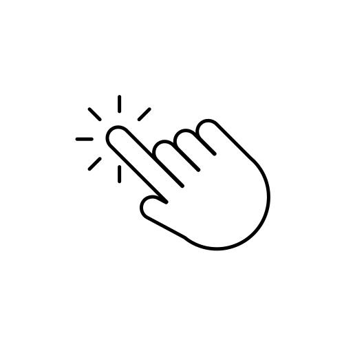 Touchscreen Reparatur